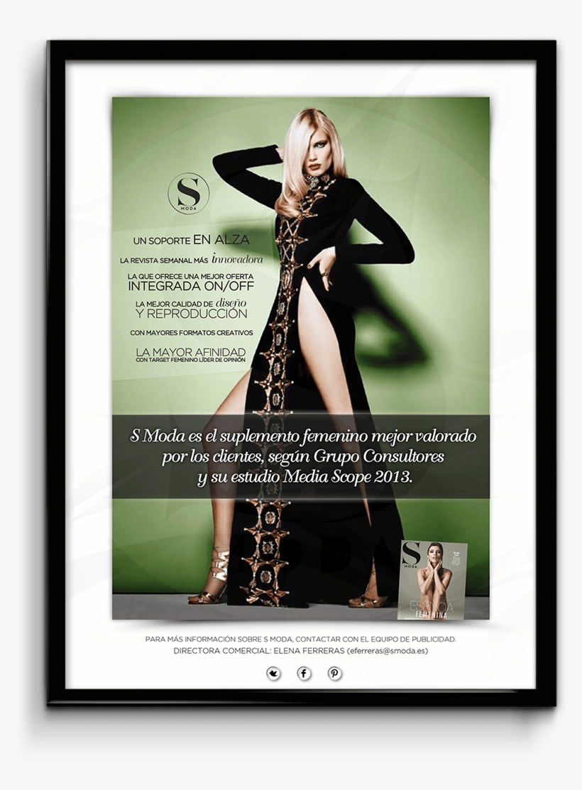 Formatos Png, transparent png download