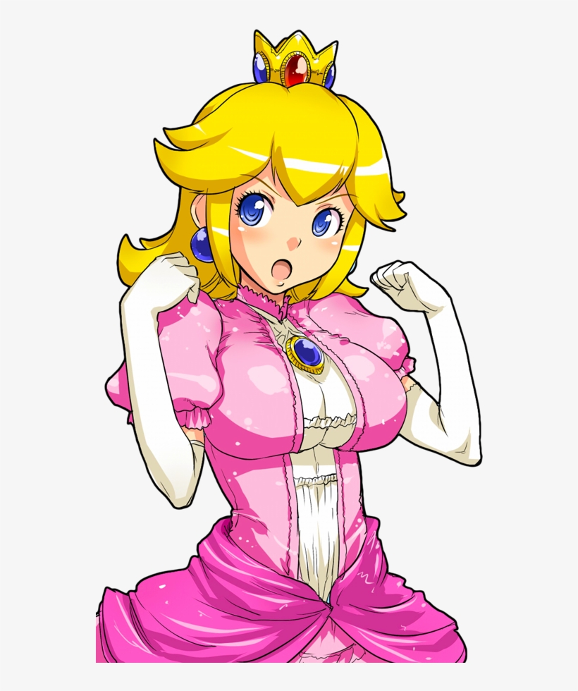 481kib, 562x900, 1401677206846, transparent png download