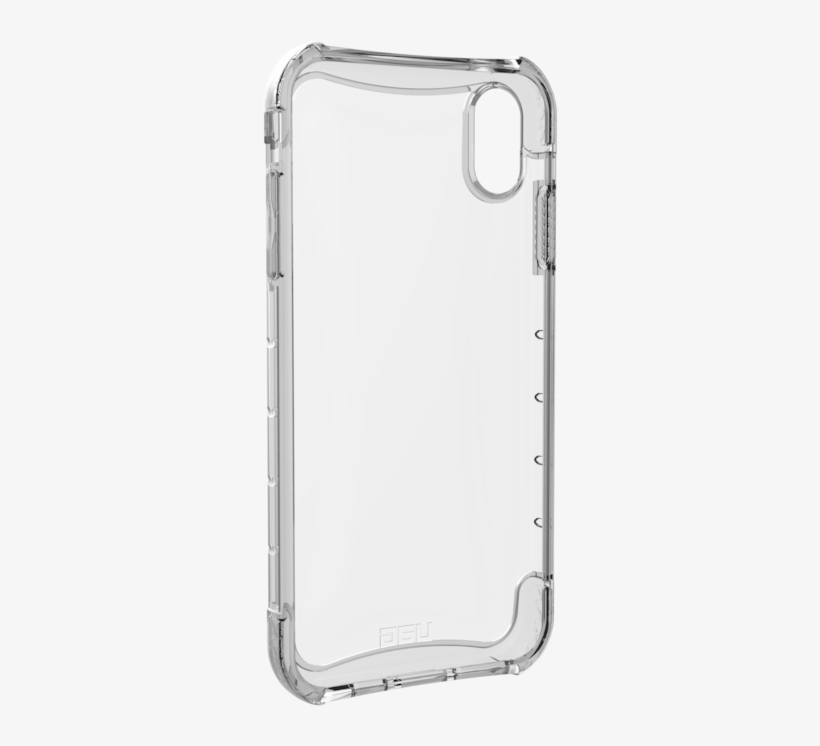 Sleek, Translucent, Minimalistic Design Case For Your, transparent png download