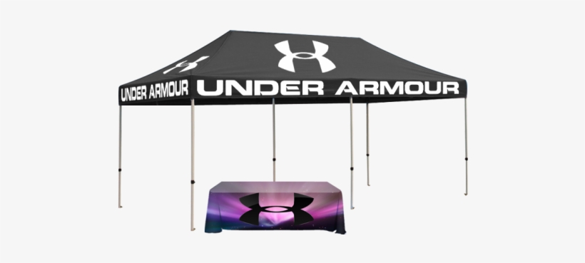 Custom Tent Packages, transparent png download