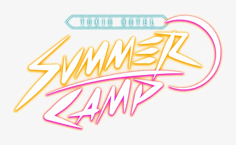 One Summer, One Island, 4 Days, 3 Nights, 500 People,, transparent png download