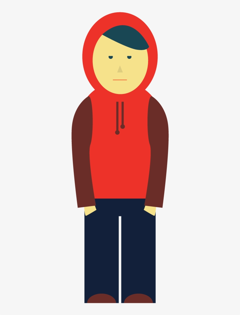 Max Annoyed, transparent png download