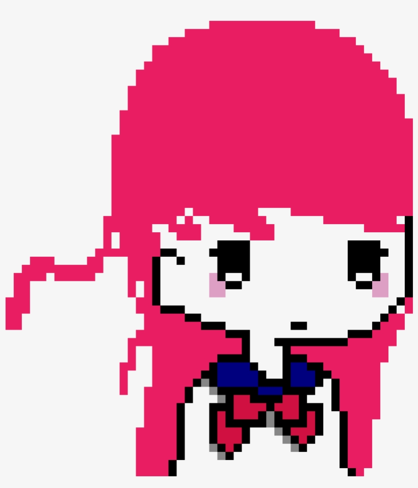 Chibi Or Nah, transparent png download
