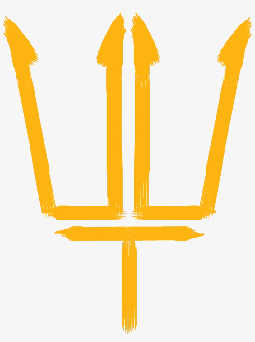 Vici Gold Png Transparent, transparent png download