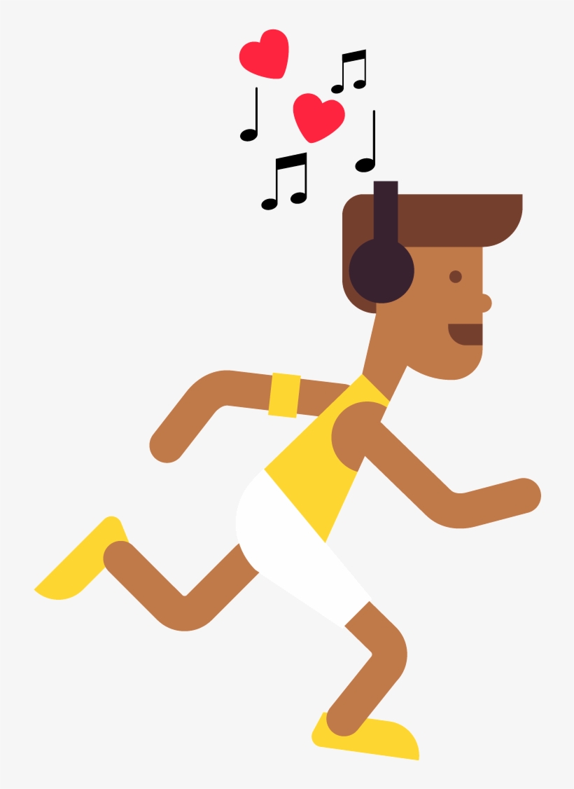 Day2, transparent png download