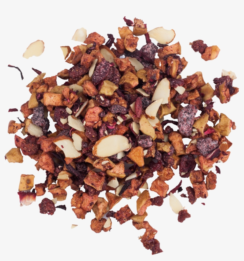 Frutos Del Bosque, transparent png download