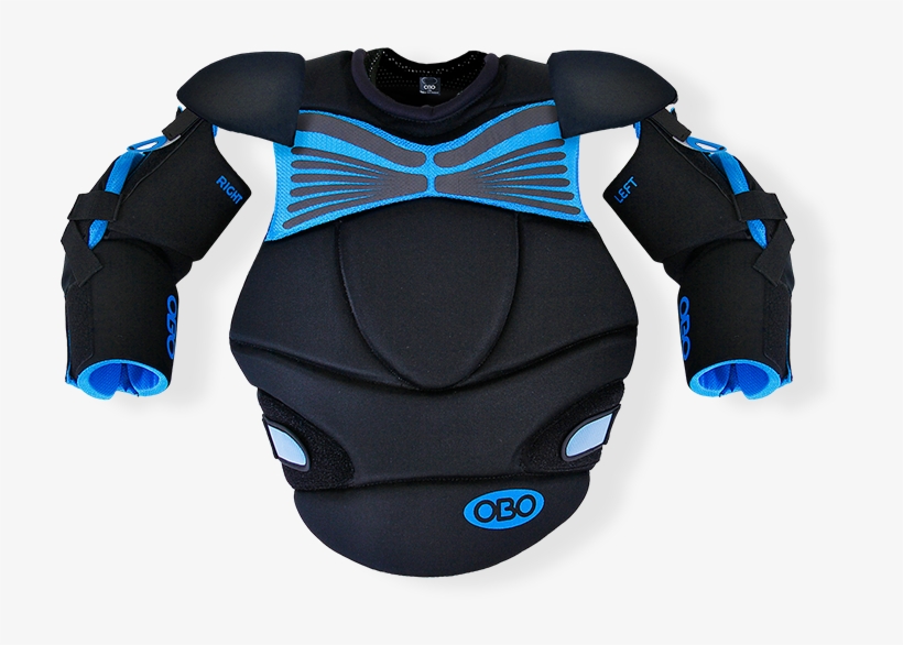 Ranges - Yahoo - Body Armour, transparent png download