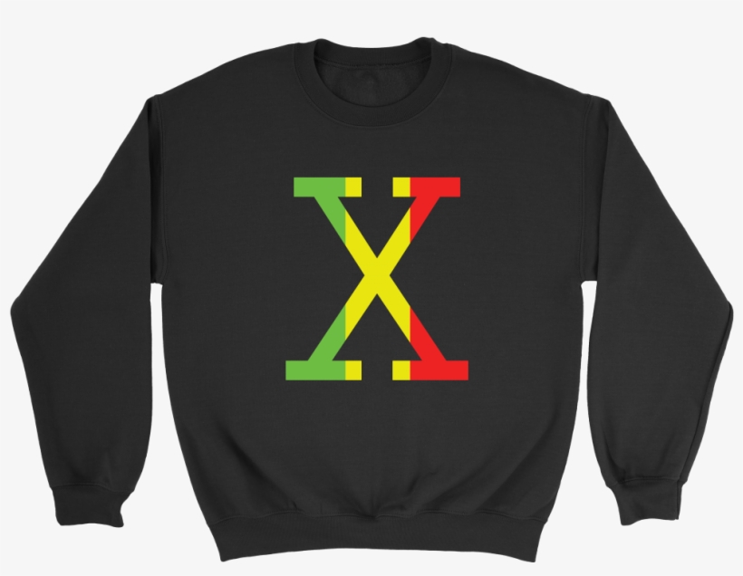 Blood, Sweat, Tears Crewneck, transparent png download