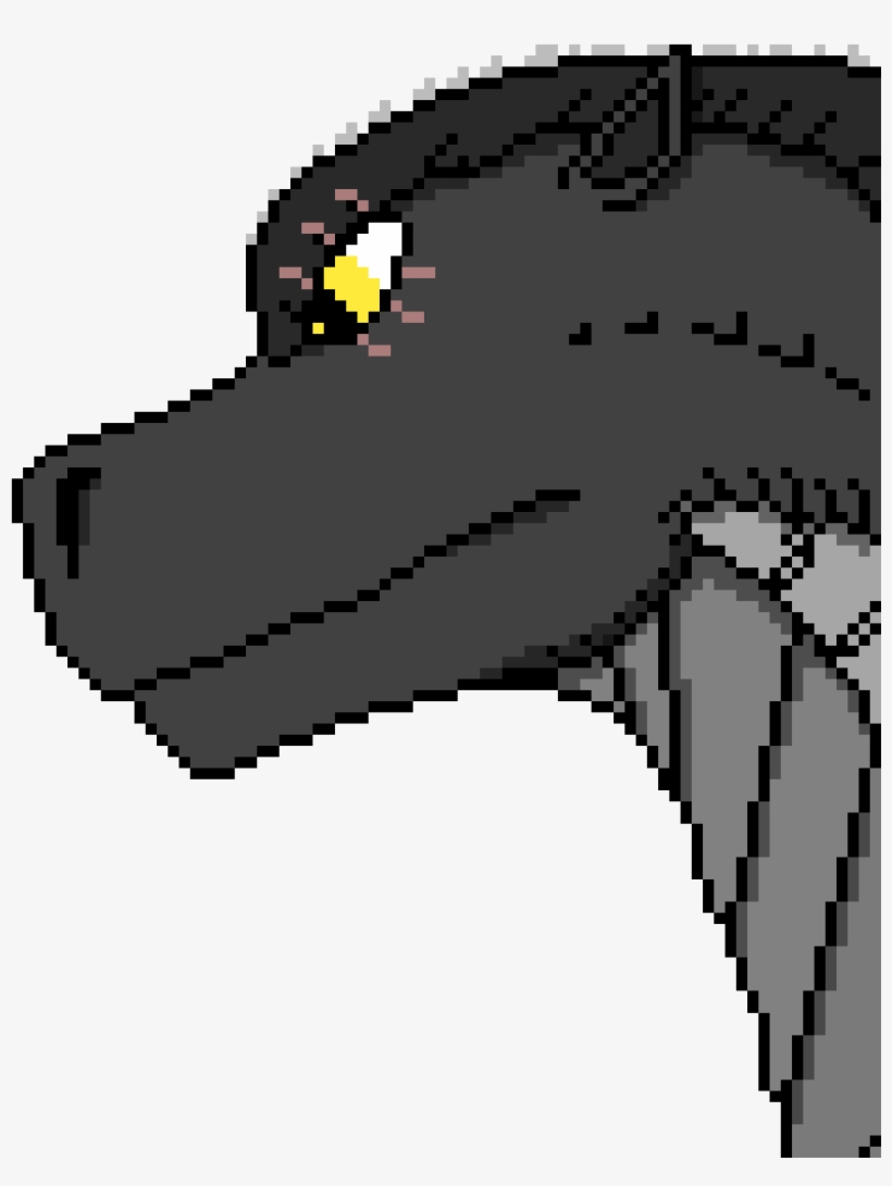 He's Not Angry, transparent png download