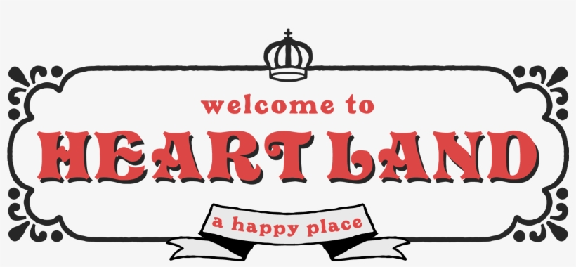 Blood Sweat Tears, transparent png download