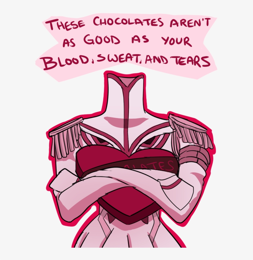 These Chocolates Aren't As Good As Your Lood Sujeat, transparent png download