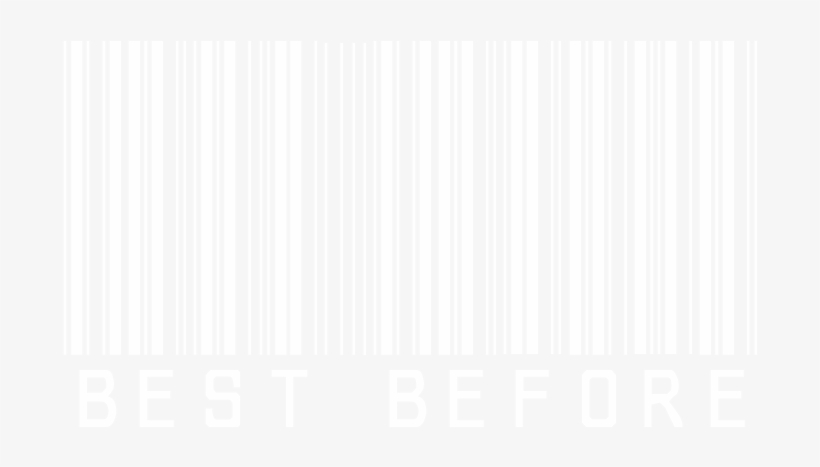 Best Before New Music, News, Interviews And Reviews, transparent png download