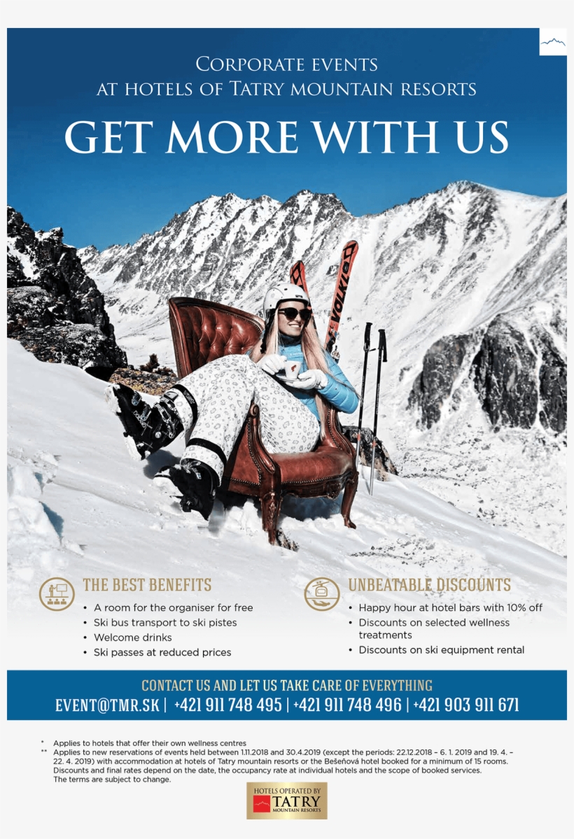 Terms And Conditions, transparent png download