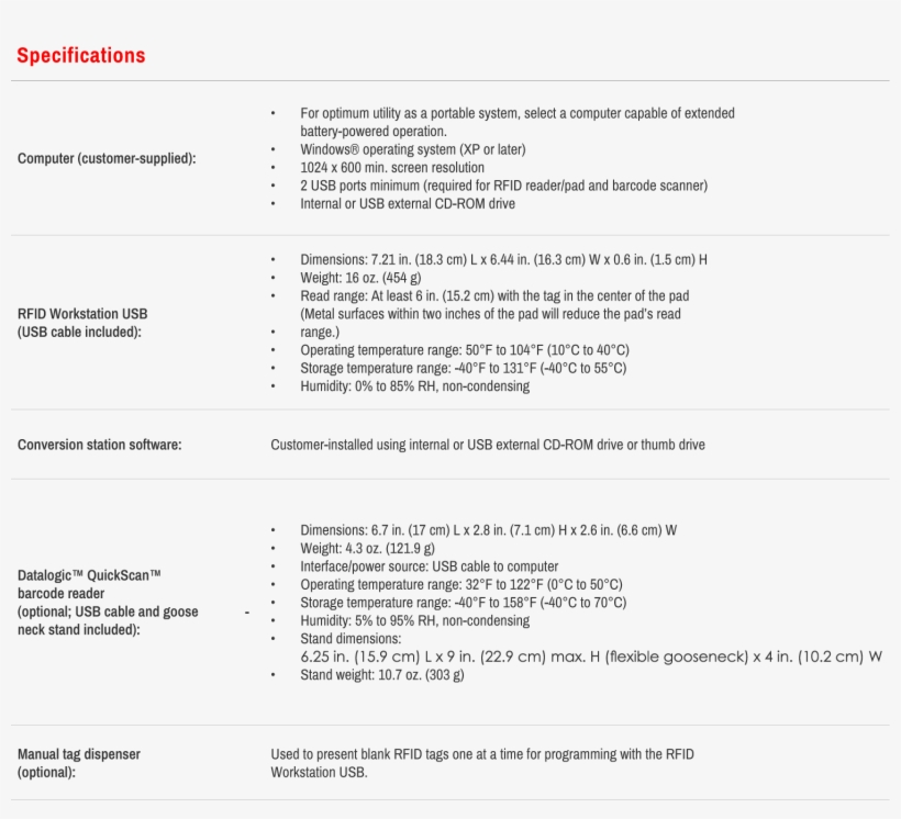 Harness The Power Of A Laptop, transparent png download