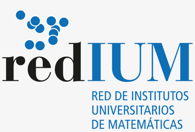 Imi Is A Member Of Redium, Red De Institutos Universitarios, transparent png download