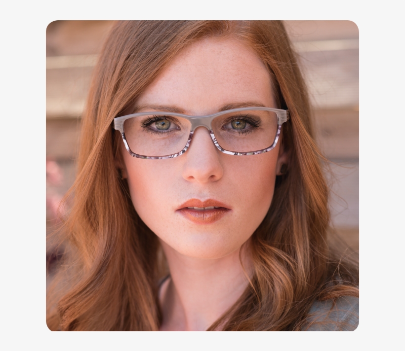 Loves Colors And Fashion, transparent png download