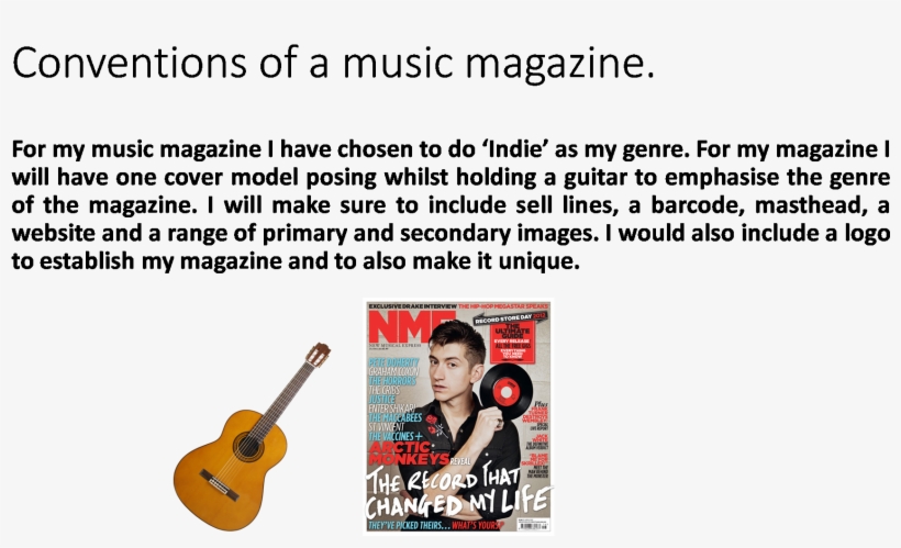 Conventions, transparent png download