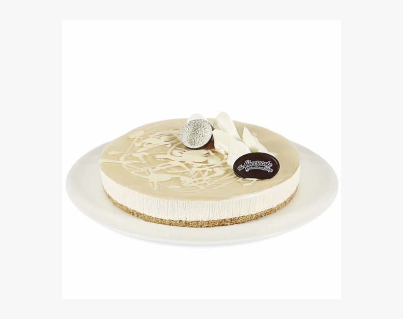 41 20web 568 Continental Frenchglazvanilla, transparent png download