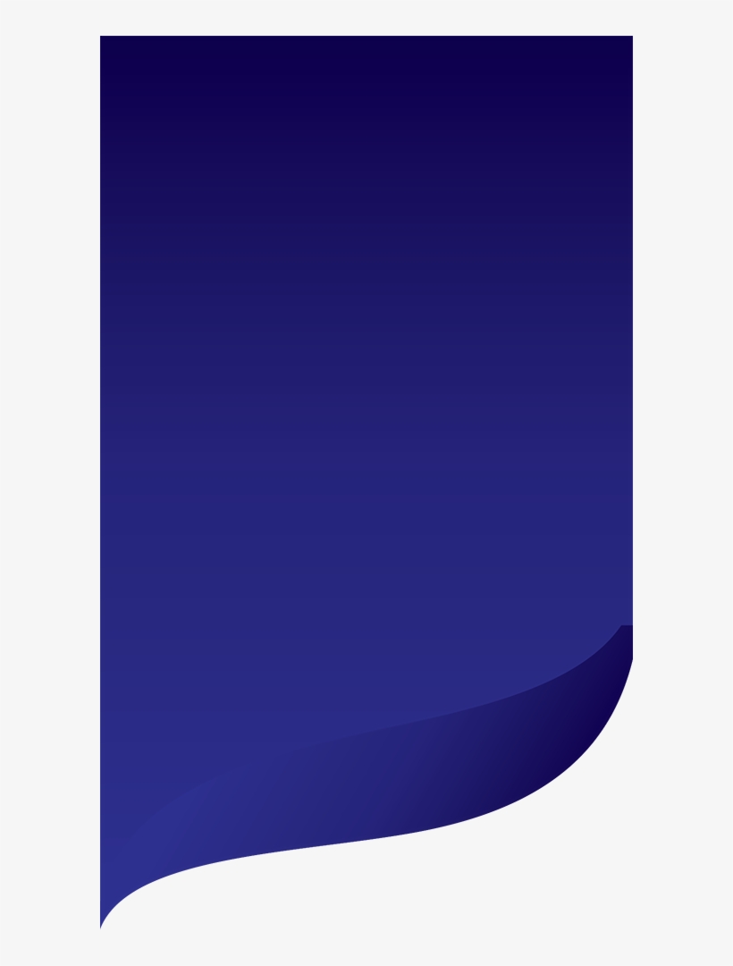 Farmers Insurance, transparent png download