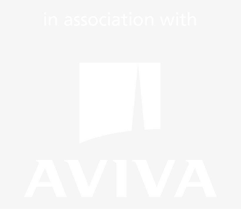 The Policy Is Underwritten By Farm & General Insurance, transparent png download