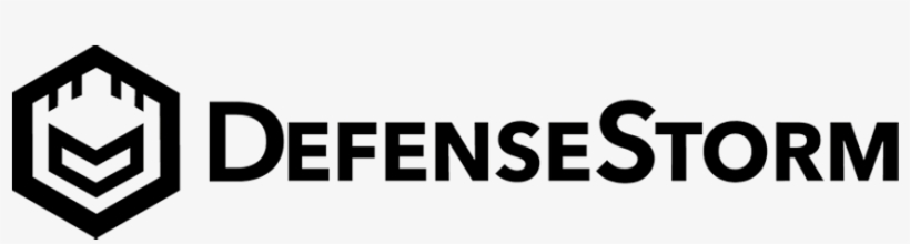 Cybersecurity Firm Defensestorm Expands To Secure Aws,, transparent png download