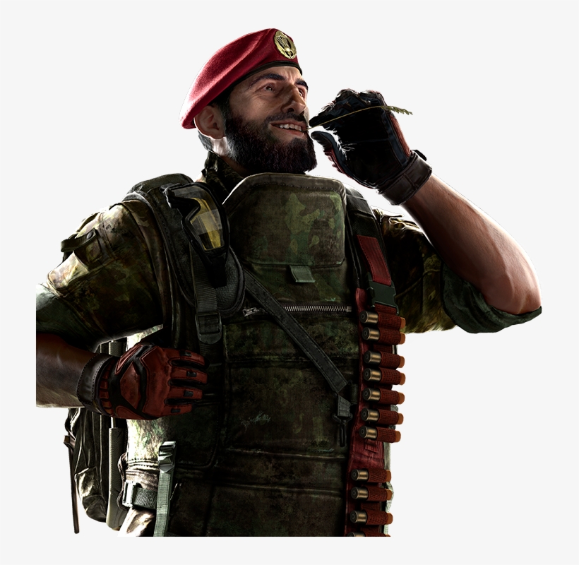 Maestro, transparent png download