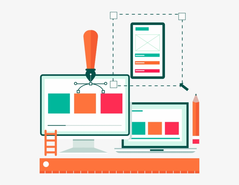 Some Of The Reasons Why Our Team Is The Perfect Web, transparent png download