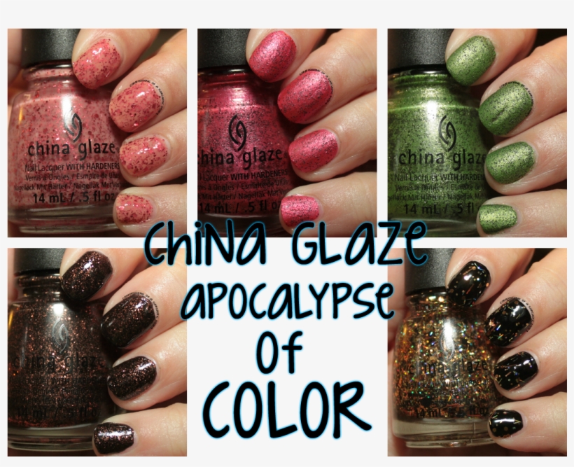 I Know It's Not Halloween Anymore, But Let Me Tell, transparent png download