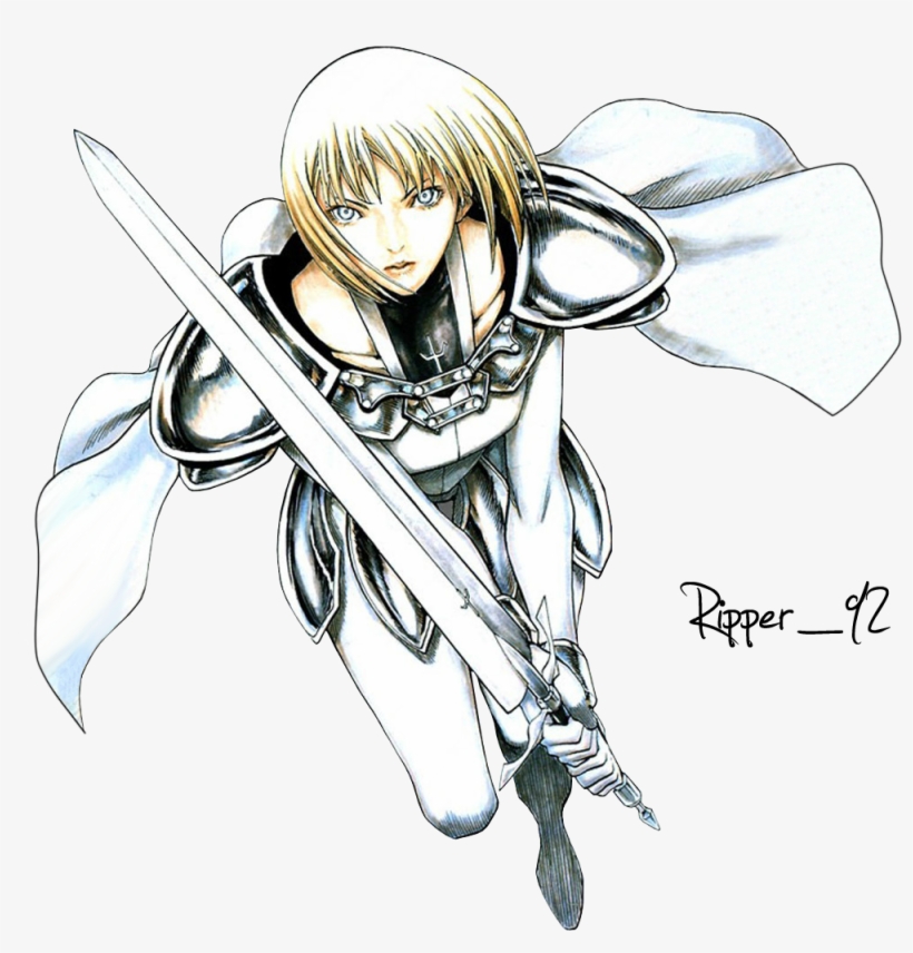 View 1474109171277 ,, transparent png download