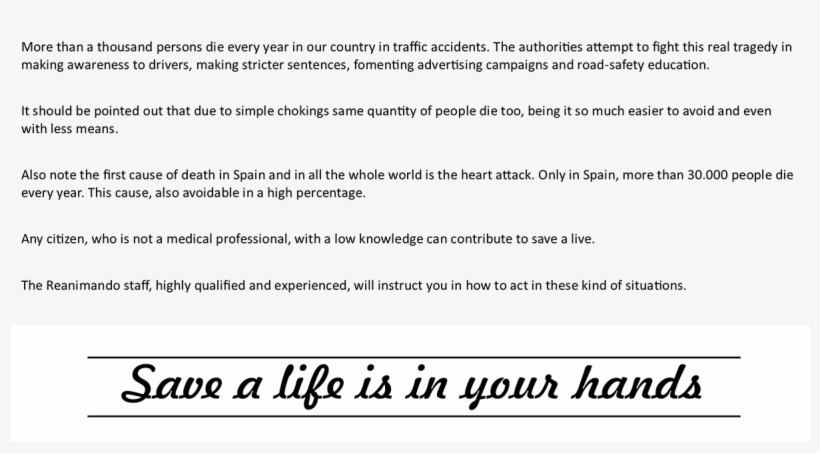 The Difference Between Knowing And Not Knowing How, transparent png download