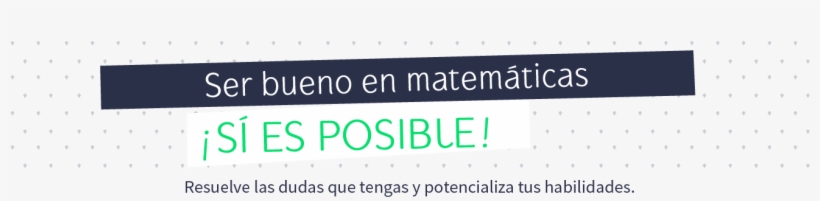 Posible-03, transparent png download
