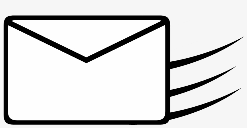Stationery, transparent png download