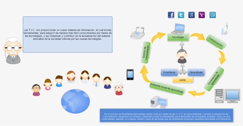 Untitled, transparent png download