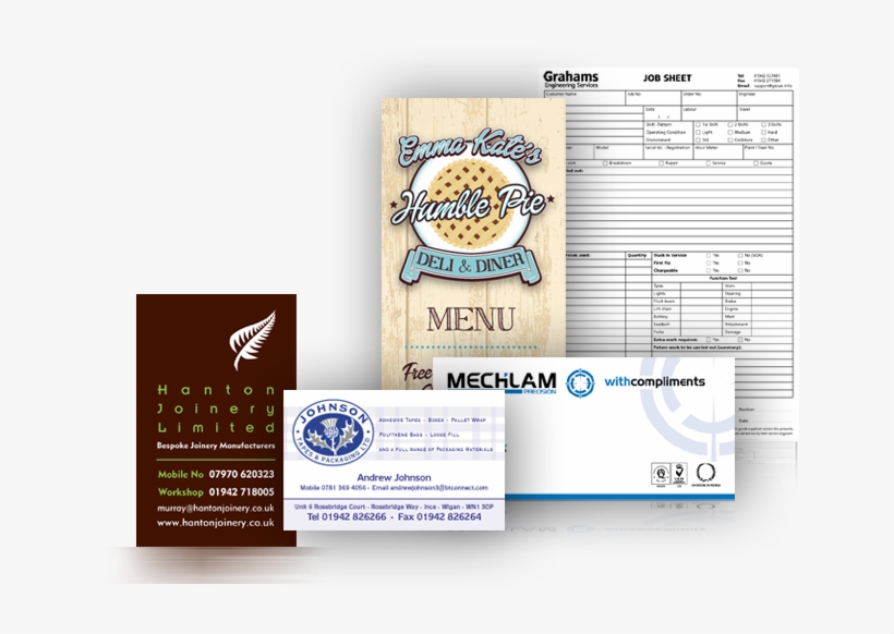 From Time To Time Businesses Need A New Stock Of Business, transparent png download