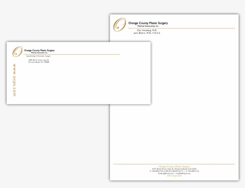 Pmm Port Ocps Stationary, transparent png download