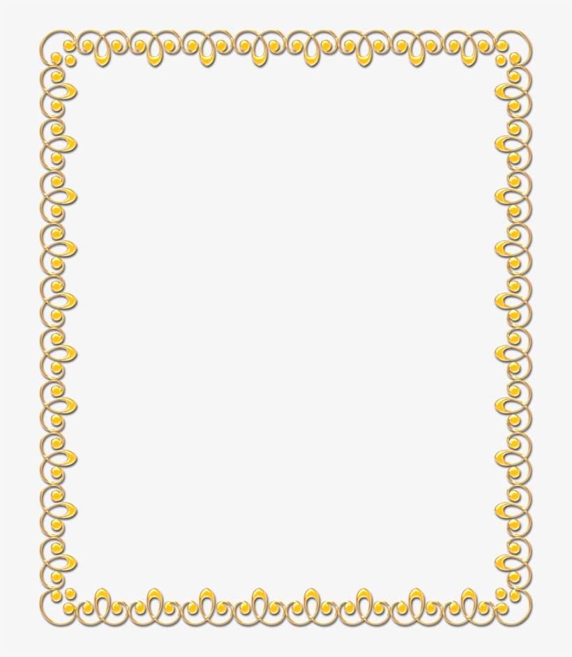 Фотки Page 3, Stationary, Vectors, Frames, Moldings,, transparent png download
