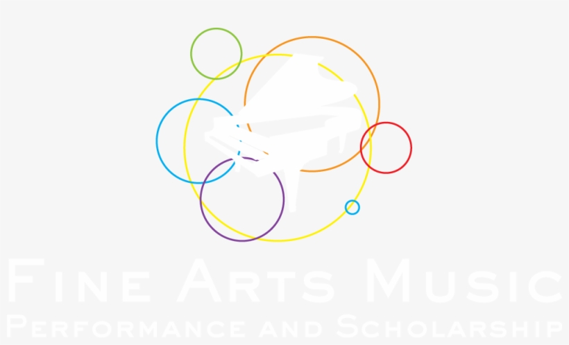 Music Scholarships Transparent Background, transparent png download