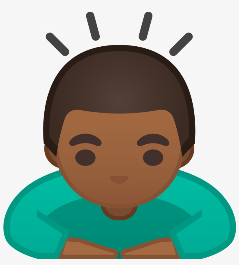 Download Svg Download Png, transparent png download