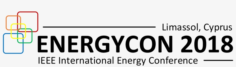 Academic Matters, transparent png download