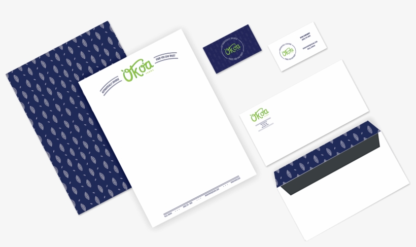 Okoa Stationary, transparent png download