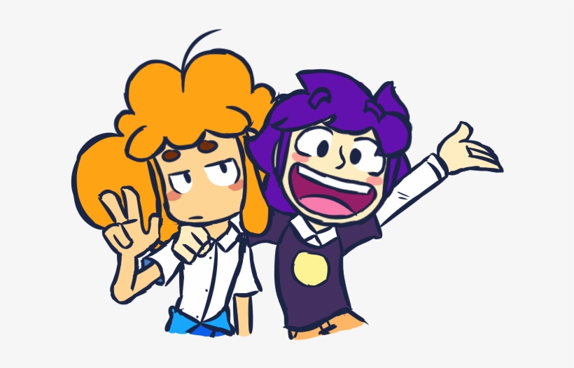 24 Oct, transparent png download