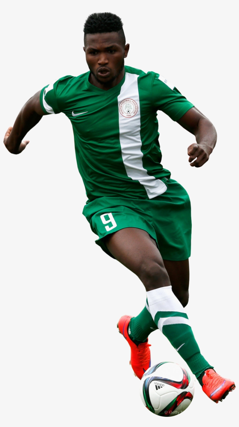 Success For Isaac Success As He Is Named In The Weekend, transparent png download