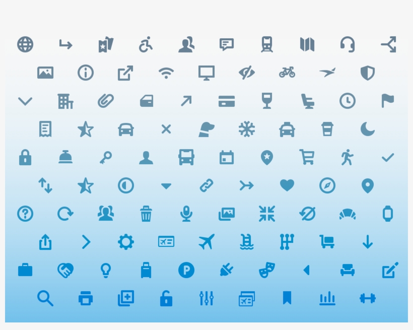 One Such Problem Has Been Sticking Around Since, transparent png download