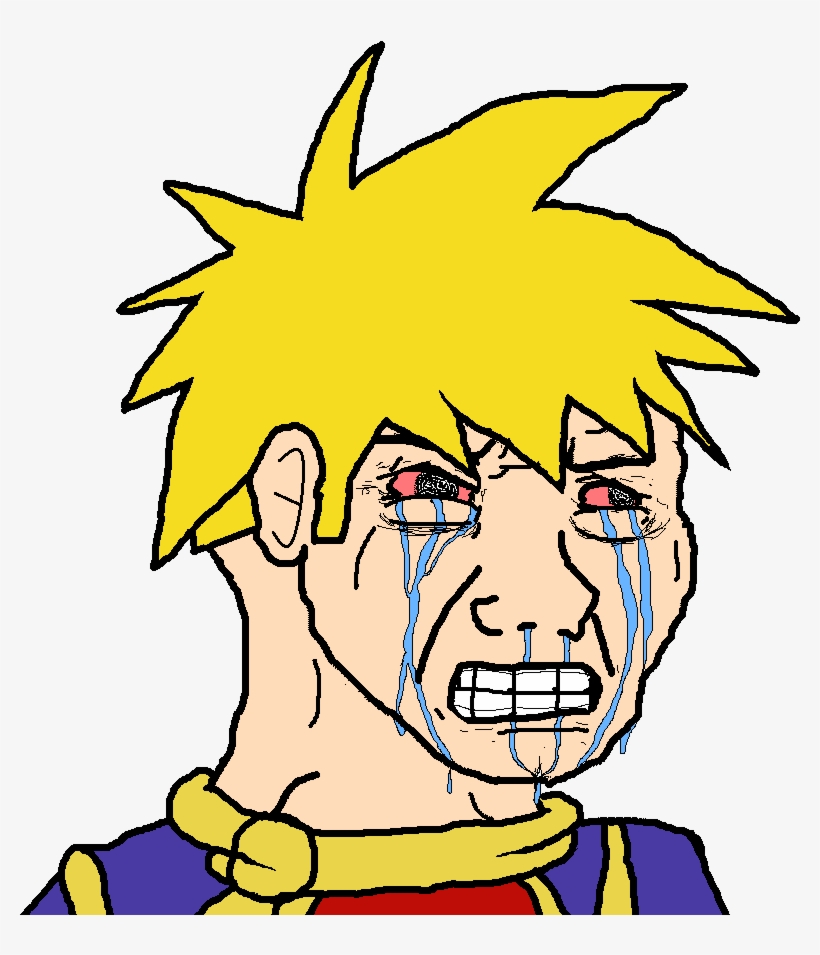 28kib, 950x900, Isaac, transparent png download