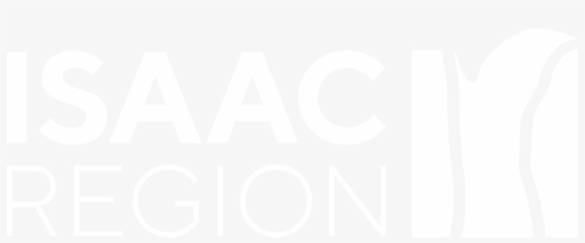 Isaac Png, transparent png download