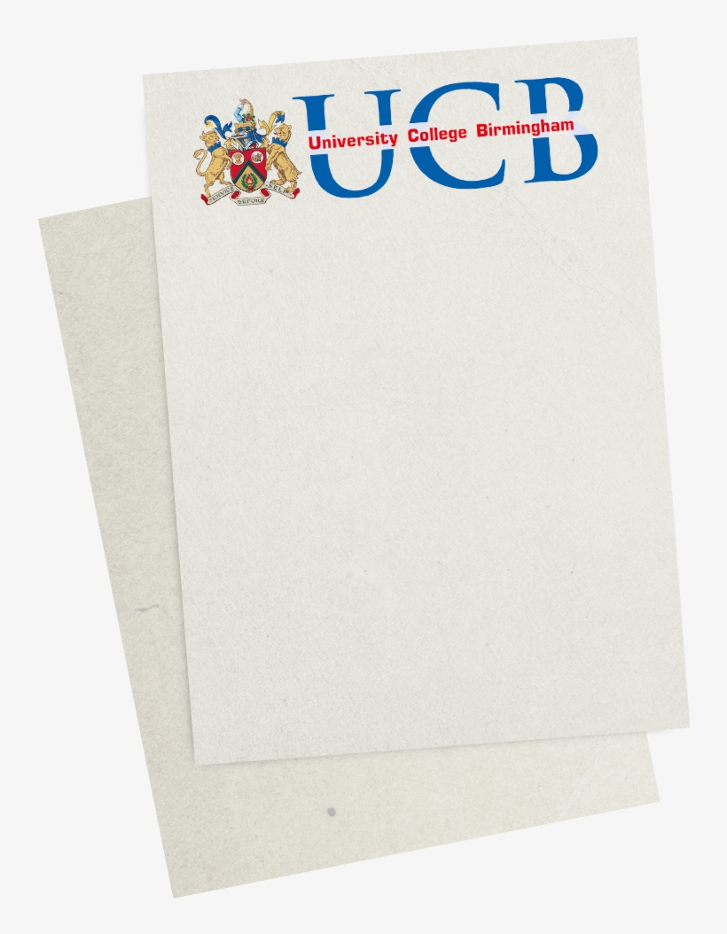 To Complete Your Mission Please Enter Your Unique Transparent Png 770x1041 Free Download On Nicepng