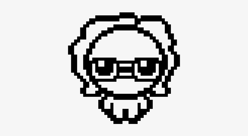 Blank Isaac, transparent png download