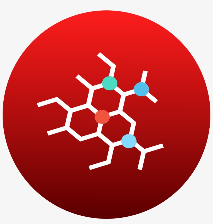 Biotechnology Honours, transparent png download
