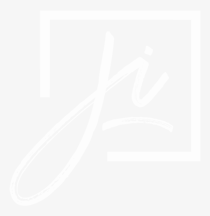 Julie Isaac Photography, transparent png download