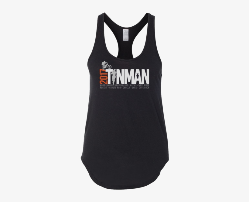 Tin Man Png Transparent PNG - 600x600 - Free Download on NicePNG